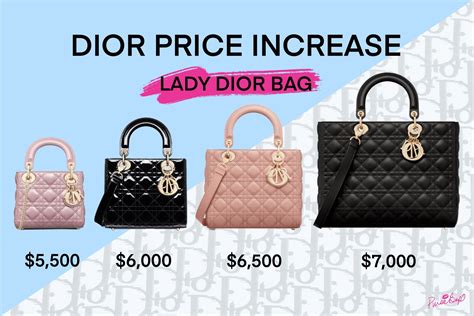 price for dior|Dior clothing prices.